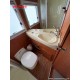 Giottiline Therry T45 - 2009 | CONTO VENDITA